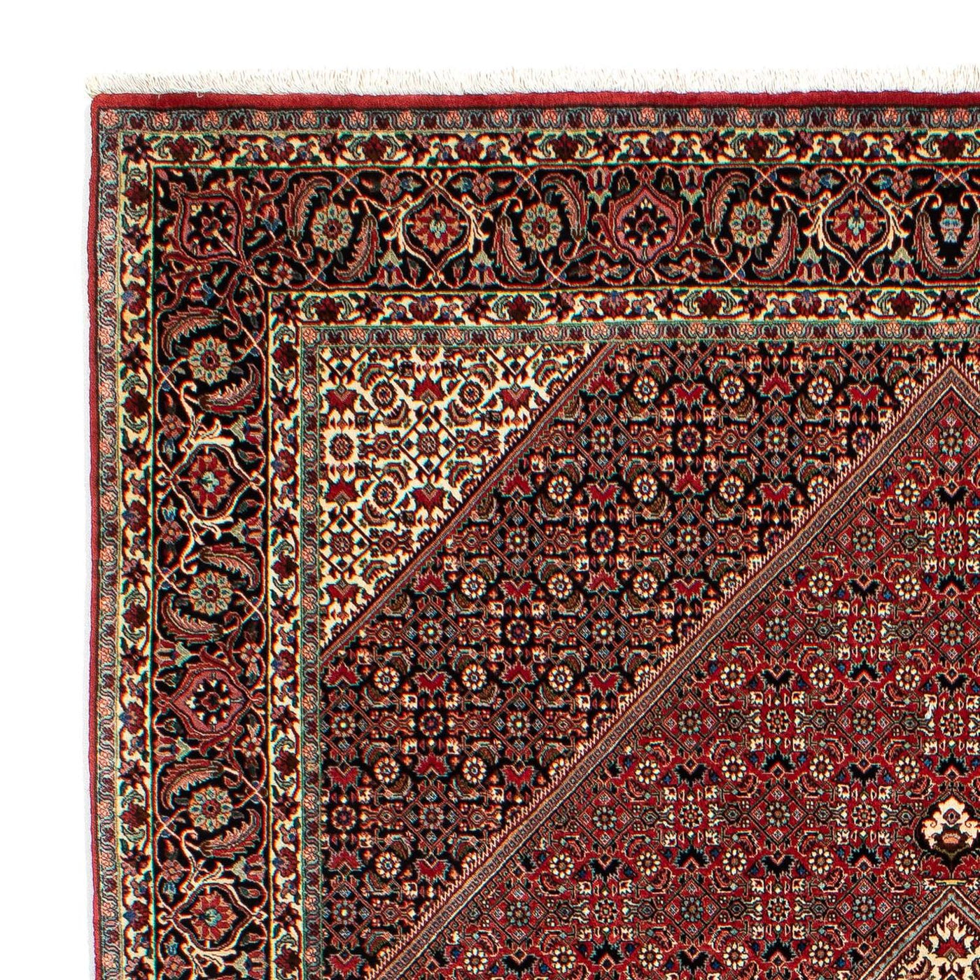 Bidjar Dywan 305x203cm - Dywan perski