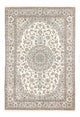 Nain - 6la Dywan 284x194cm - Dywan perski