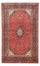Kashan Dywan 224x140cm - Dywan perski