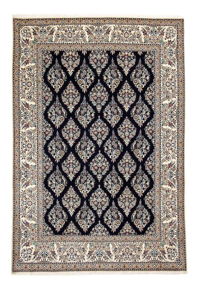 Nain - 6La Dywan 207x300cm - Dywan perski