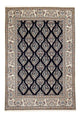 Nain - 6La Dywan 207x300cm - Dywan perski