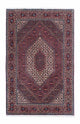 Bidjar Dywan 203x130cm - Dywan perski