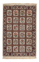 Isfahan Dywan 103x70cm - Dywan perski
