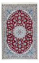 Nain - 9 la Dywan 175x112cm - Dywan perski
