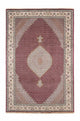 Tabriz Dywan 203x297cm - Dywan perski