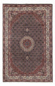 Moud Dywan 298x198cm - Dywan perski