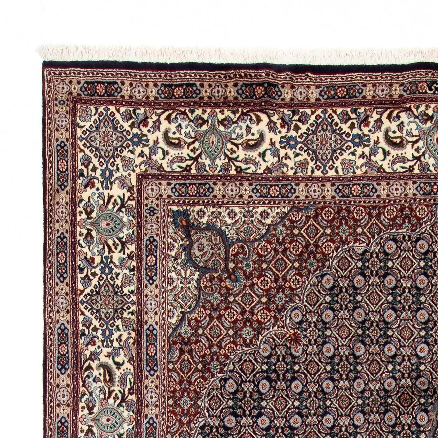 Moud Dywan 298x198cm - Dywan perski