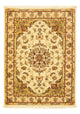 Tabriz - 50 Raj Dywan 141x103cm - Dywan perski