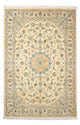 Nain - 9 la Dywan 198x137cm - Dywan perski