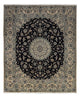 Nain - 9 la Dywan 298x252cm - Dywan perski