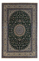 Nain - 9 la Dywan 354x245cm - Dywan perski