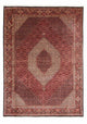 Bidjar Dywan 340x252cm - Dywan perski