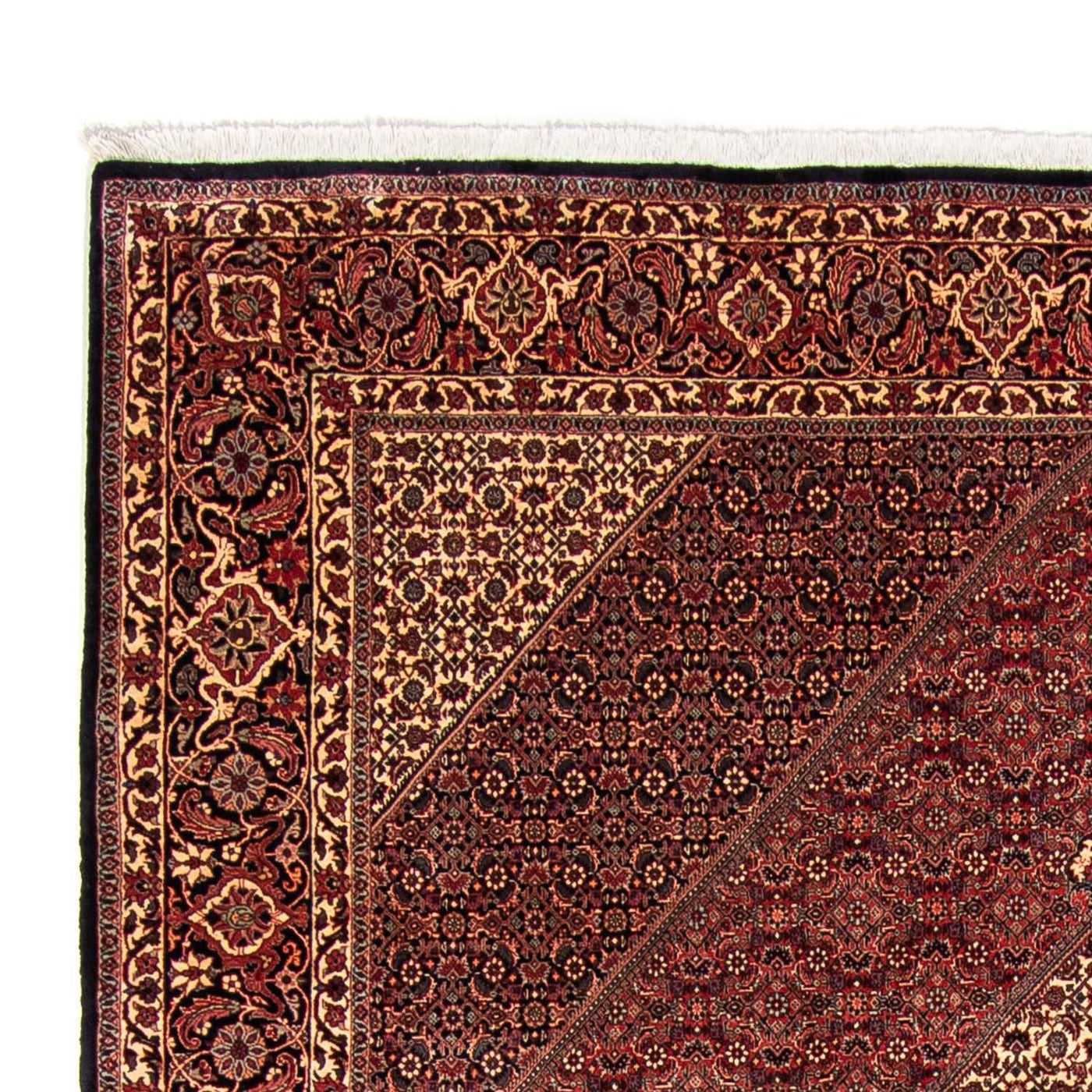Bidjar Dywan 340x252cm - Dywan perski