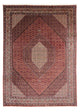 Bidjar Dywan 358x255cm - Dywan perski