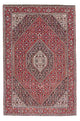 Bidjar Dywan 173x111cm - Dywan perski