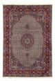 Moud Dywan 286x197cm - Dywan perski