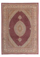 Tabriz Dywan 351x254cm - Dywan perski