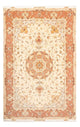Tabriz - 50 Raj Dywan 312x203cm - Dywan perski