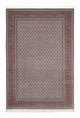 Tabriz Dywan 302x203cm - Dywan perski