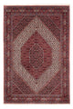 Bidjar Dywan 241x170cm - Dywan perski