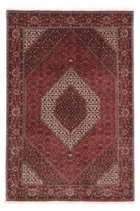 Bidjar Dywan 254x174cm - Dywan perski – product image