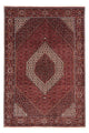 Bidjar Dywan 254x174cm - Dywan perski