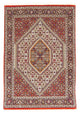 Bidjar Dywan 150x104cm - Dywan perski