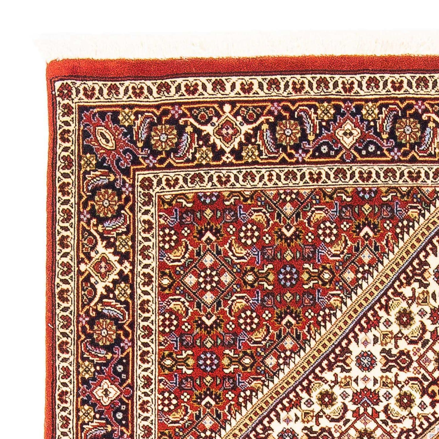 Bidjar Dywan 150x104cm - Dywan perski