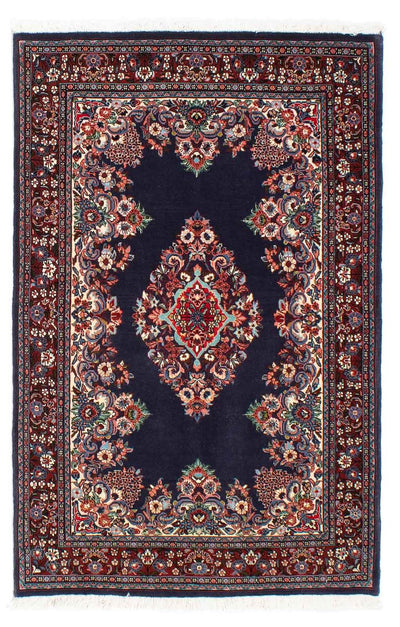 Jozan Dywan 103x154cm - Dywan perski