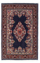Jozan Dywan 154x103cm - Dywan perski