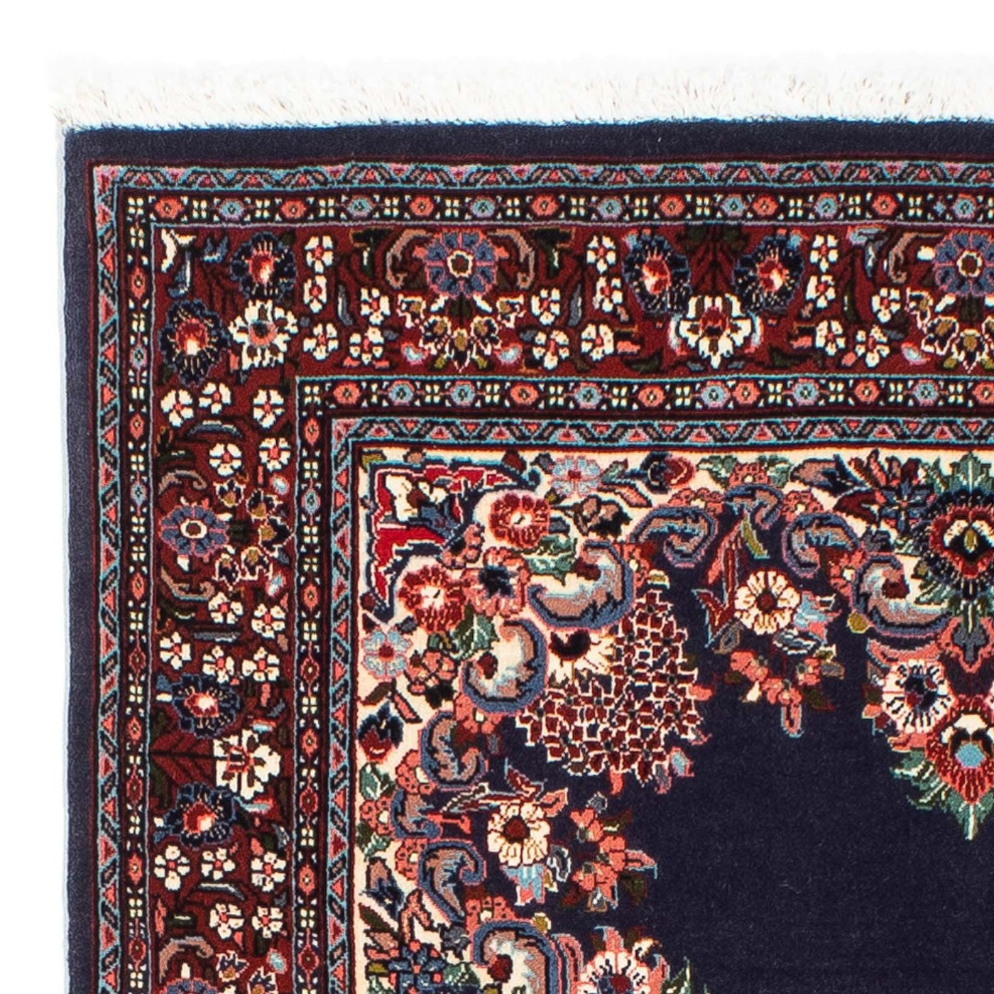 Jozan Dywan 154x103cm - Dywan perski