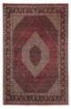 Bidjar Dywan 305x203cm - Dywan perski
