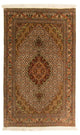 Tabriz - 50 Raj Dywan 130x79cm - Dywan perski