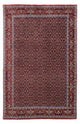 Bidjar Dywan 250x168cm - Dywan perski