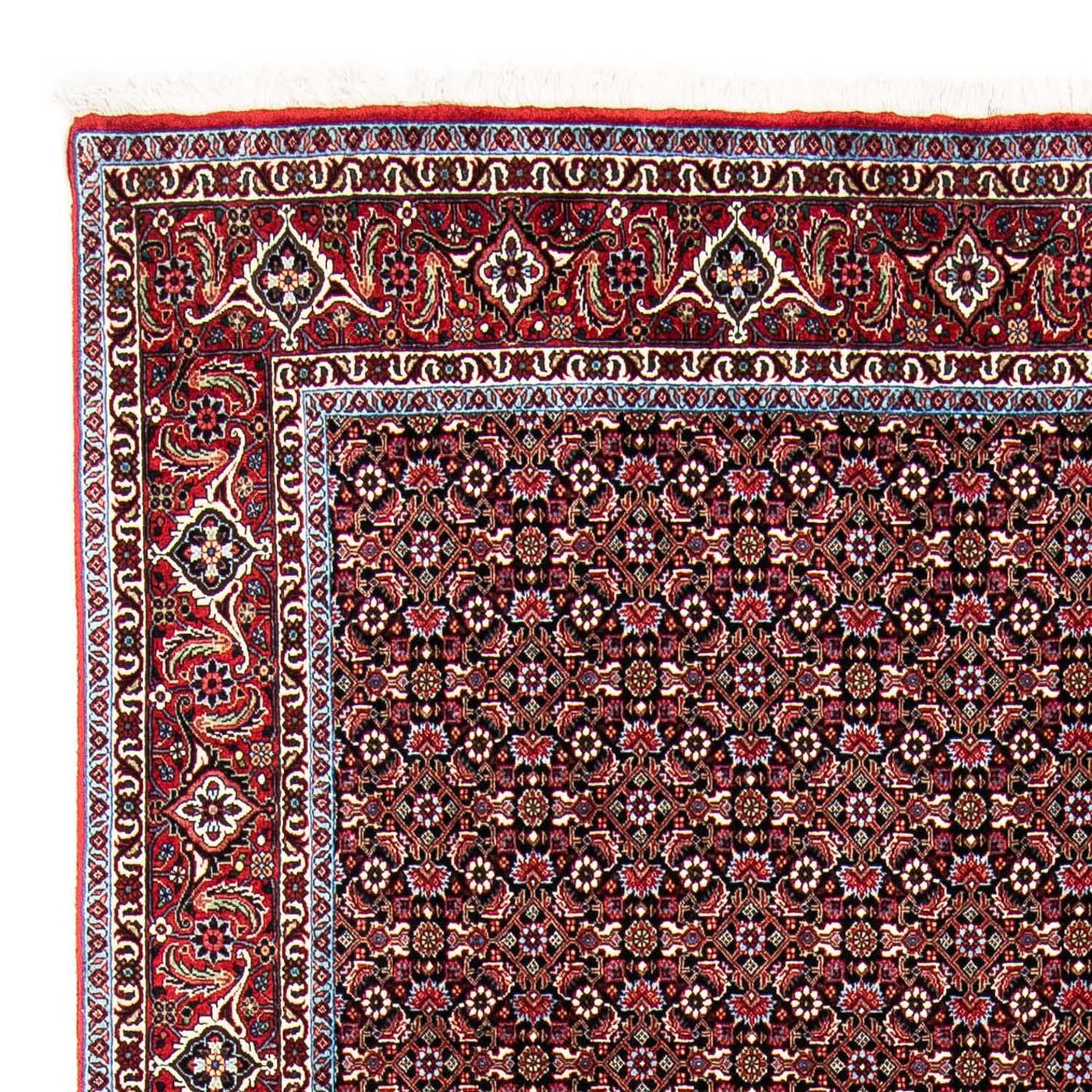 Bidjar Dywan 250x168cm - Dywan perski