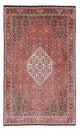 Bidjar Dywan 179x108cm - Dywan perski