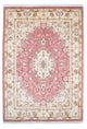 Tabriz - 50 Raj Dywan 236x166cm - Dywan perski