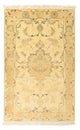 Tabriz - 50 Raj Dywan 107x68cm - Dywan perski