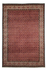 Bidjar Dywan 208x307cm - Dywan perski – product image