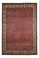 Bidjar Dywan 208x307cm - Dywan perski
