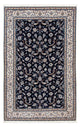 Nain - 9 la Dywan 308x208cm - Dywan perski