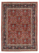 Moud Dywan 230x179cm - Dywan perski
