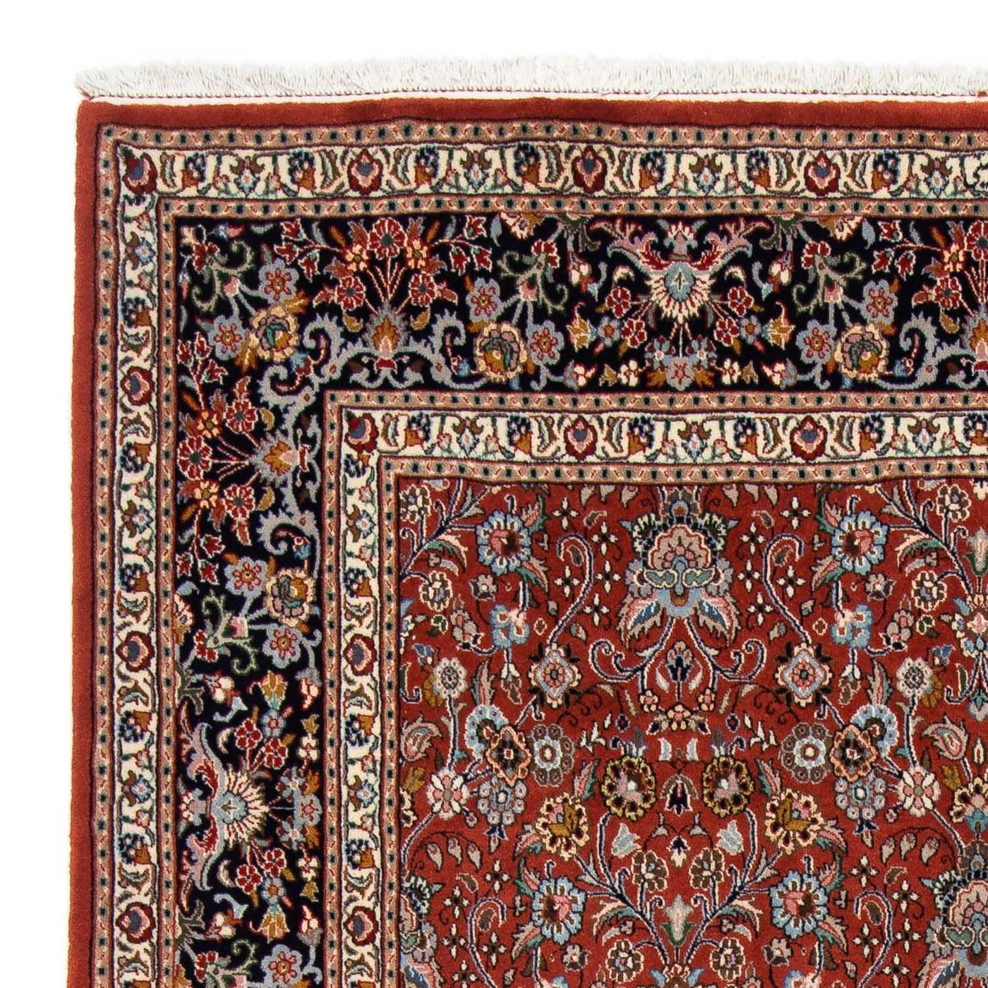 Moud Dywan 230x179cm - Dywan perski