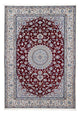 Nain - 9 la Dywan 288x202cm - Dywan perski