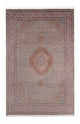 Tabriz Dywan 307x197cm - Dywan perski