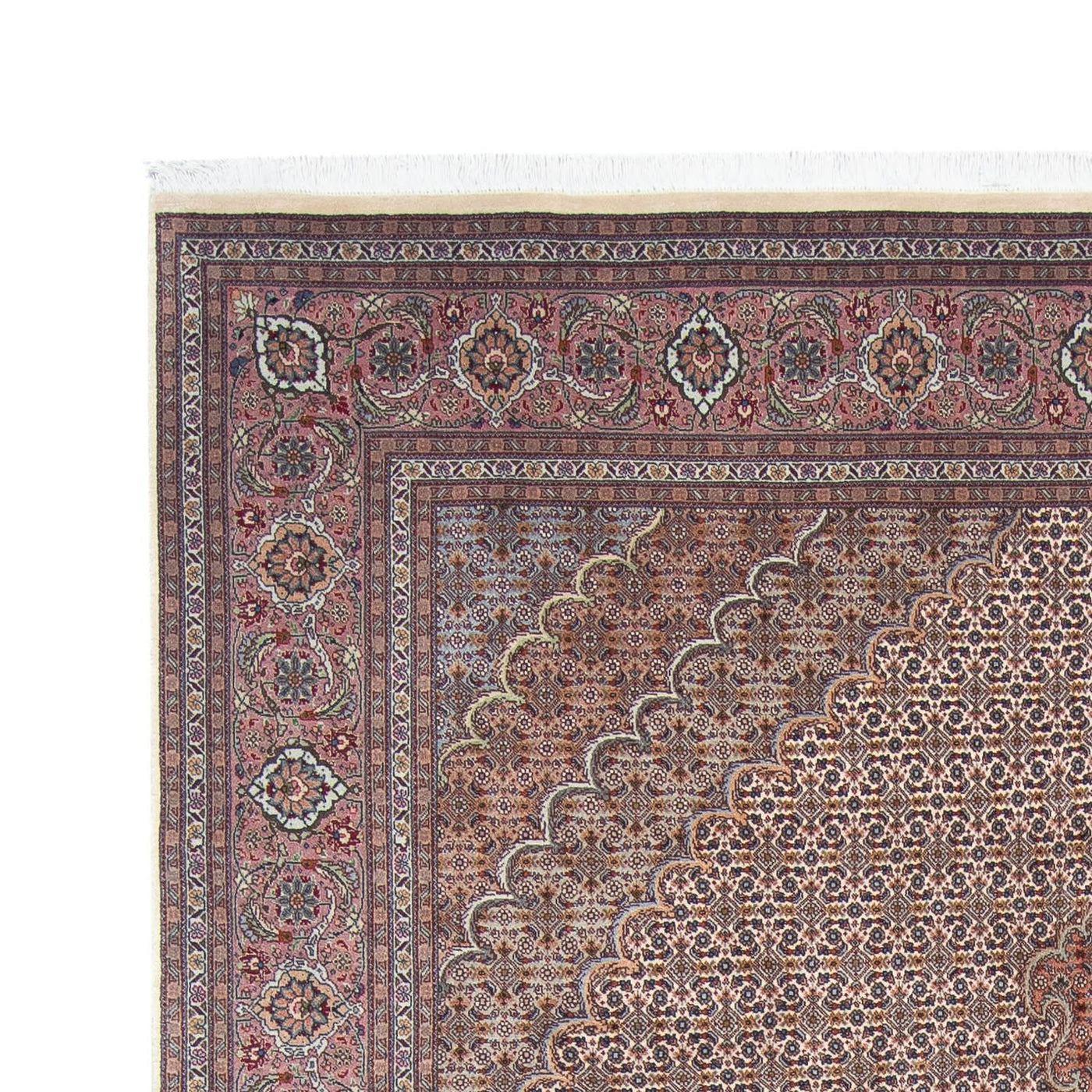 Tabriz Dywan 307x197cm - Dywan perski