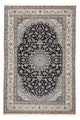 Nain - 6La Dywan 201x301cm - Dywan perski