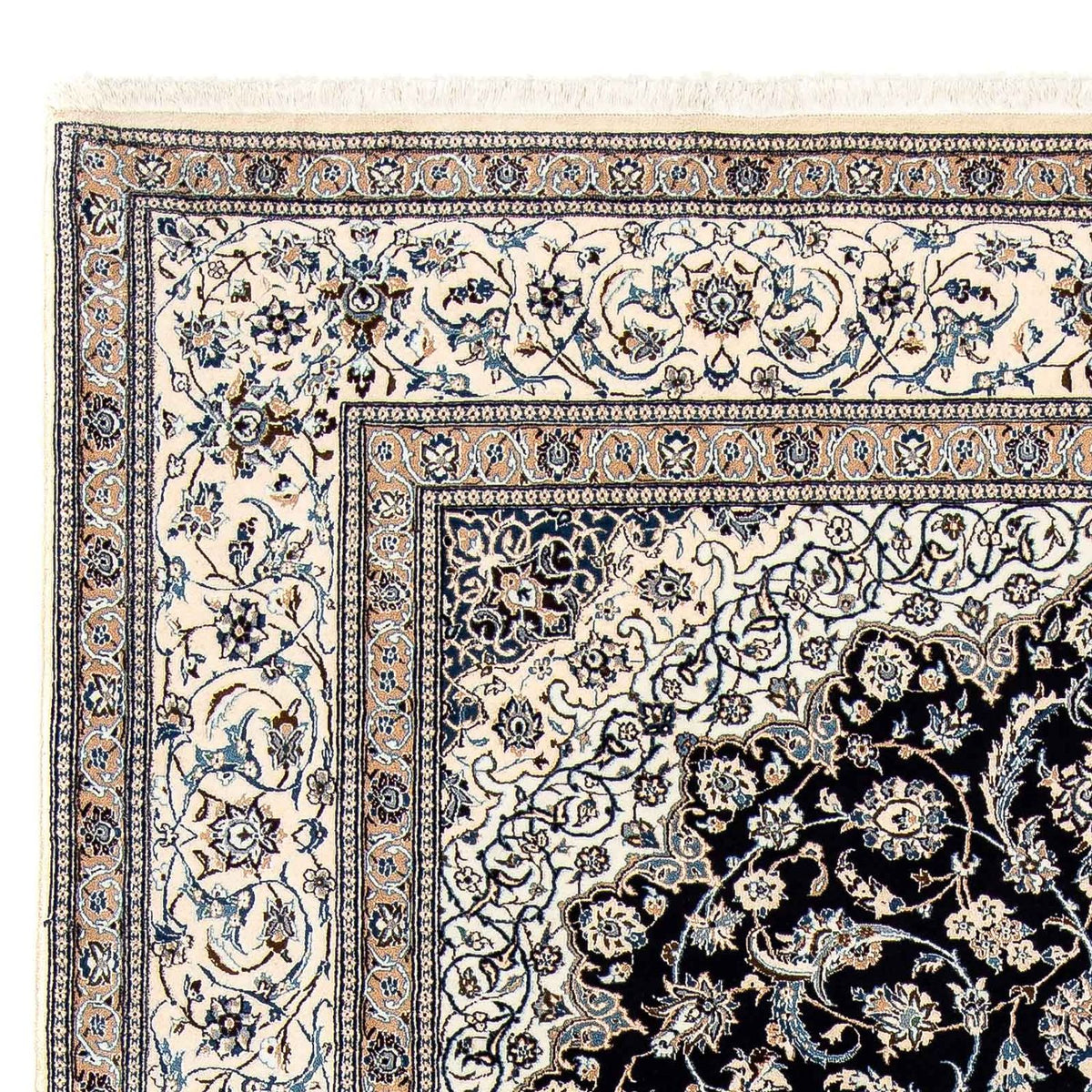 Nain - 6La Dywan 201x301cm - Dywan perski