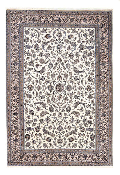 Nain - 6La Dywan 215x310cm - Dywan perski