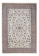 Nain - 6la Dywan 310x215cm - Dywan perski